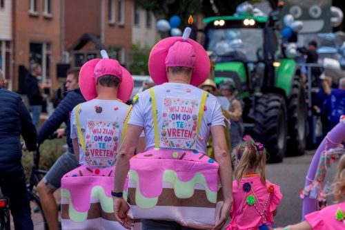 Optocht-2026-016