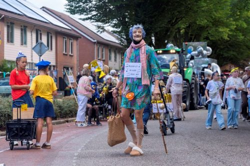 Optocht-2026-017
