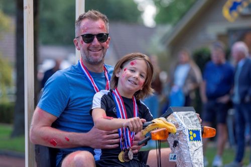Optocht-2026-019