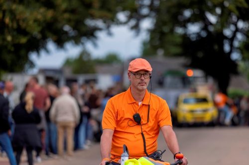 Optocht-2026-021