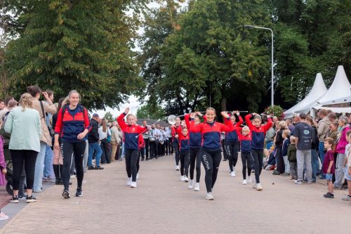 Optocht-2026-022