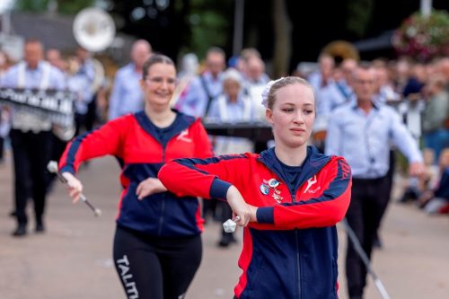 Optocht-2026-024