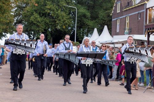 Optocht-2026-025