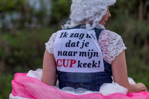 Optocht-2026-028