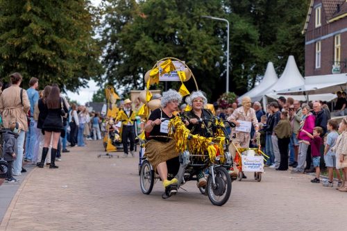 Optocht-2026-029