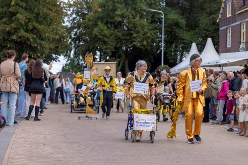Optocht-2026-030
