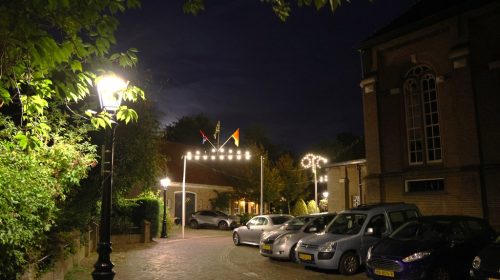 Kerkstraat-1