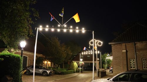 Kerkstraat-2