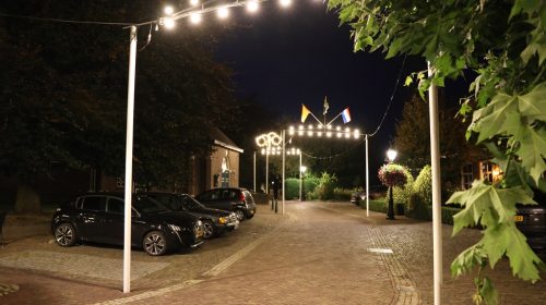 Kerkstraat-3