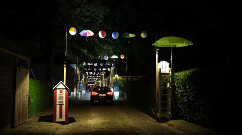 Kruisstraat-1