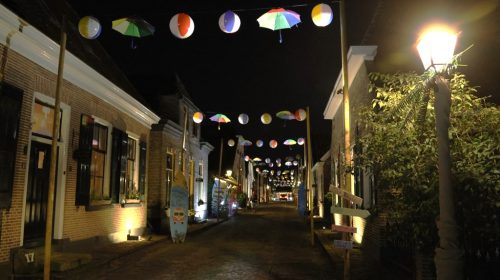 Kruisstraat-2