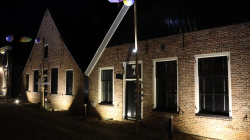 Kruisstraat-4