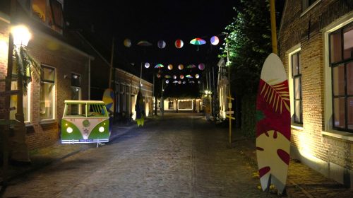 Kruisstraat-5