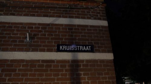 Kruisstraat-6