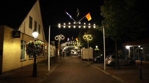 stationstraat-1
