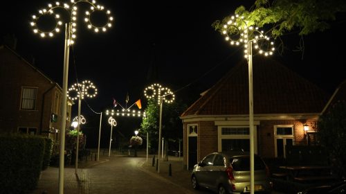 stationstraat-2