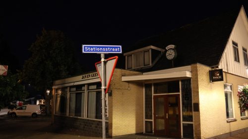 stationstraat-3