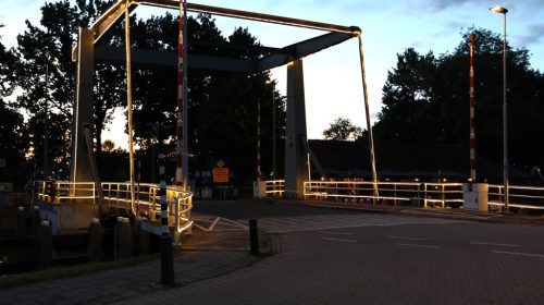 steensteegbrug-1