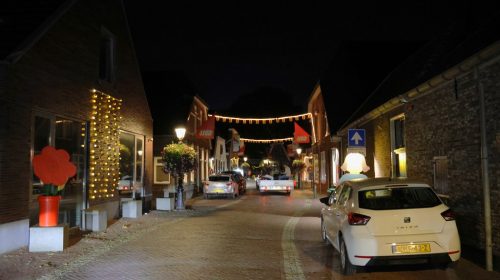 voorstraat-1