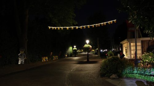 voorstraat-10