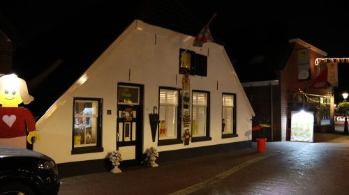 voorstraat-4
