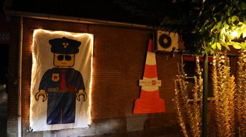 voorstraat-6
