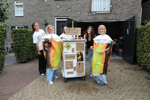 Thema-avond-2026-001