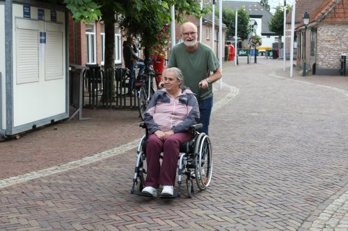 Thema-avond-2026-002