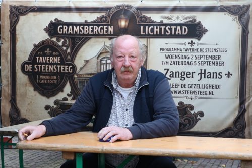 Thema-avond-2026-003