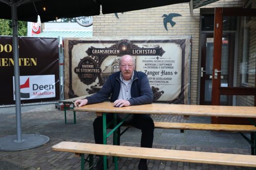 Thema-avond-2026-004