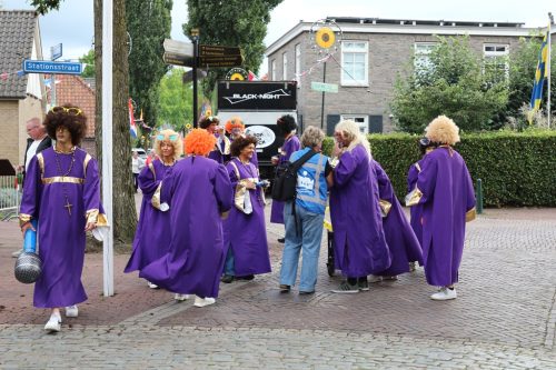 Thema-avond-2026-005