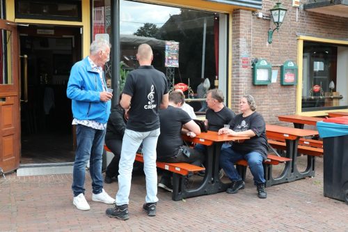 Thema-avond-2026-006