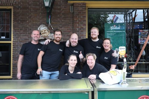Thema-avond-2026-007
