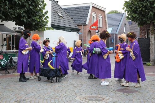 Thema-avond-2026-008