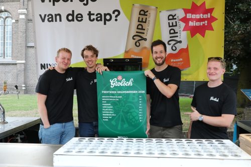 Thema-avond-2026-009
