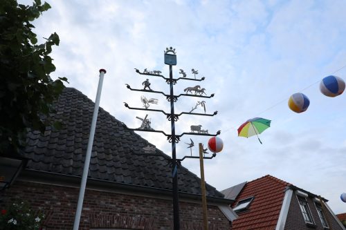 Thema-avond-2026-010