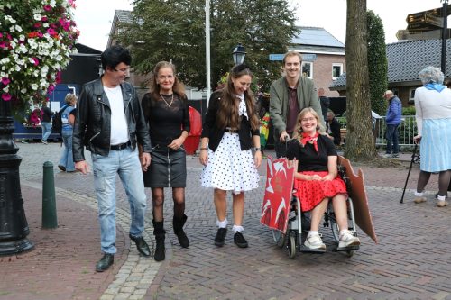 Thema-avond-2026-012