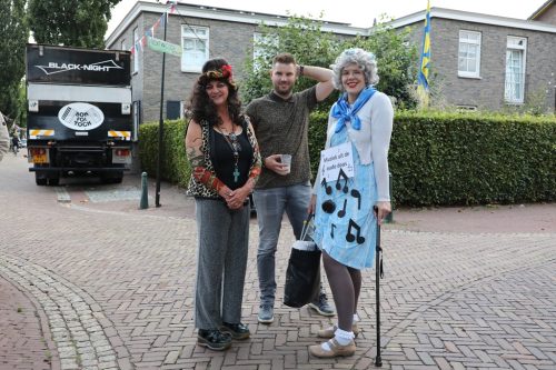 Thema-avond-2026-013