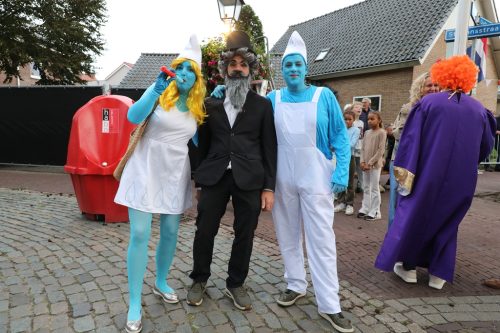 Thema-avond-2026-015