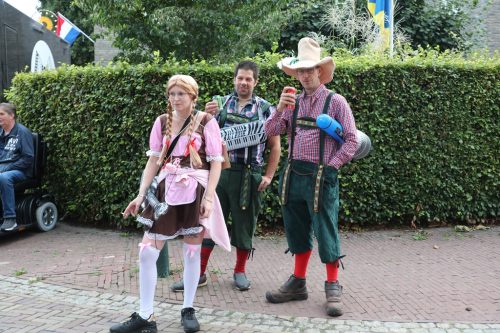 Thema-avond-2026-016