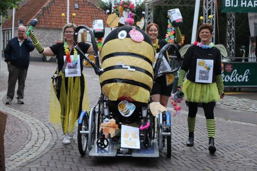 Thema-avond-2026-017