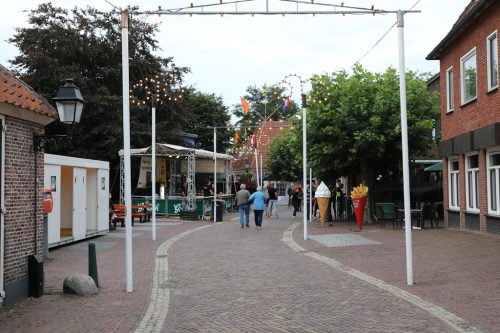 Thema-avond-2026-019