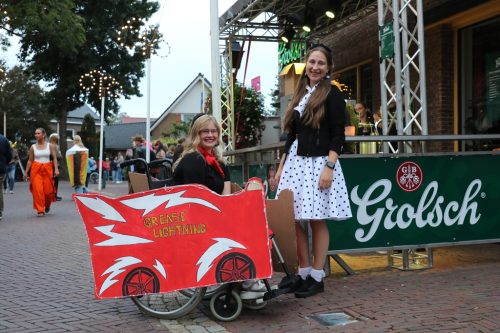 Thema-avond-2026-020
