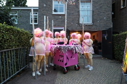 Thema-avond-2026-021