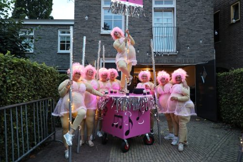 Thema-avond-2026-022