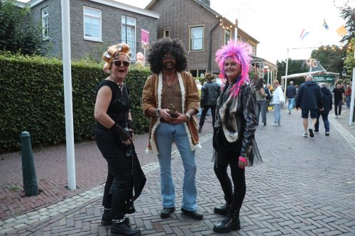 Thema-avond-2026-023