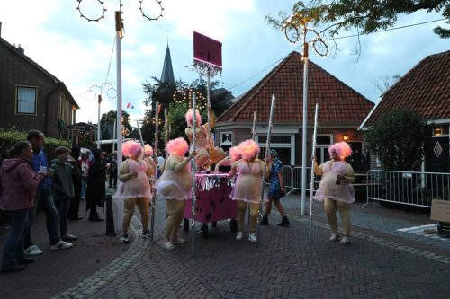 Thema-avond-2026-025
