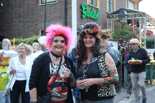 Thema-avond-2026-026