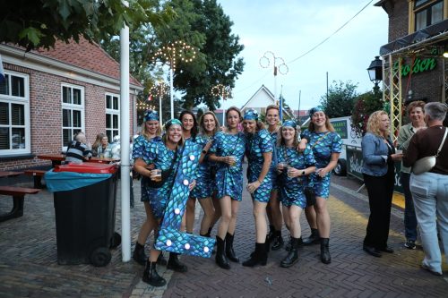Thema-avond-2026-027