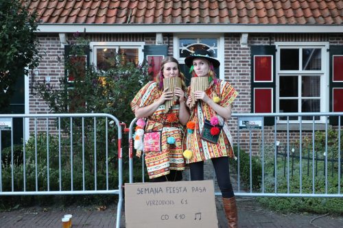 Thema-avond-2026-028